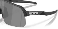 Очки Oakley SUTRO LITE S (PRIZM Black) matte black 4