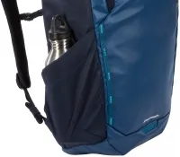 Рюкзак Thule Chasm Backpack 26L Poseidon 7