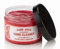 Очищувач для рук Juice Lubes Beaded Hand Cleaner 500мл 0