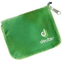 Гаманець Deuter Zip Wallet emerald (2009) 2