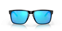 Окуляри Oakley HOLBROOK XL (PRIZM Sapphire) polished black 2