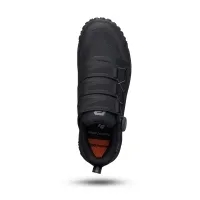 Велотуфли Ride Concepts Tallac BOA® black 4