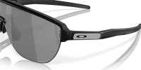 Очки Oakley CORRIDOR (PRIZM Black) matte black 3