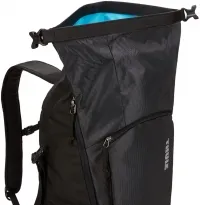 Рюкзак Thule EnRoute Camera Backpack 25L Black 8