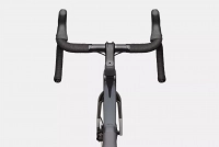 Велосипед 28" Cannondale SuperSix EVO Carbon 3 (2024) black 4