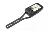 Кріплення Wahoo Elemnt Roam 3 and Bolt 3 Integrated Handlebar Mount black 0