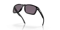 Окуляри Oakley HOLBROOK XL (PRIZM Grey) matte black 2