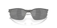 Очки Oakley WIRE TAP 2.0 (PRIZM Black) matte gunmetal 4