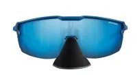 Окуляри Julbo Ultimate Cover (Spectron 3CF BLEU) Bleu / Dark bleu 3