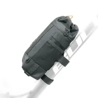 Сумка на кермо/раму SKS URBAN STEMBAG (1.25 L) 4