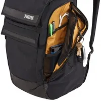 Рюкзак Thule Paramount Backpack 27L 15,6" Black 7