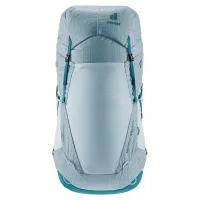 Рюкзак Deuter Aircontact Ultra 45+5 SL dusk-denim (1355) 6