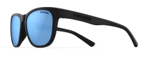 Окуляри Tifosi Swank, BlackOut з лінзами Sky Blue Polarized 2