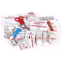 Аптечка Lifesystems Explorer First Aid Kit 1