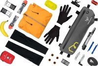 Сумка APIDURA Expedition Frame Pack 23