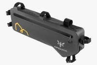 Сумка APIDURA Expedition Frame Pack 20