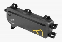 Сумка APIDURA Expedition Frame Pack 21