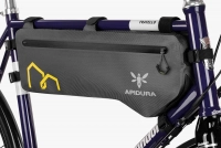 Сумка APIDURA Expedition Frame Pack 22