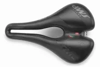 Сідло Selle SMP TRK Large Gel black 0