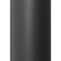 Покришка 26x1.40 (35-559) Michelin Wild Runr black 30tpi 3
