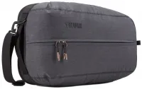 Рюкзак Thule Vea Backpack 21L Black 3