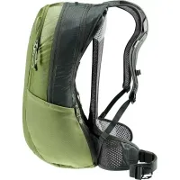 Рюкзак Deuter Race Air 14+3 meadow-ivy (2291) 5