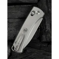 Ніж складаний Weknife Nightblade WE22046-2 13