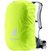 Рюкзак Deuter Race Air 14+3 citrus-graphite (8403) 4