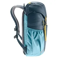 Рюкзак Deuter Junior ink-lake (1371) 2