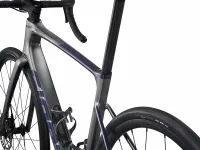 Велосипед 28" Giant Defy Advanced 1 (2024) milky way 7