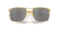 Окуляри Oakley HOLBROOK TI (PRIZM Black Polar) satin gold 6