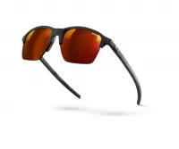 Очки Julbo CROSSLINE (REACTIV 0-3 HC) black 5