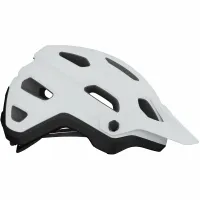 Шлем Giro Source MIPS matt chalk 2