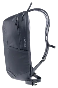 Рюкзак Deuter Speed Lite 17 L black 5