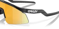 Очки Oakley HYDRA (PRIZM 24K) black ink 3