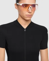 Окуляри ASSOS Donzi Foto Dynamic (photochromic 1-3) white 5
