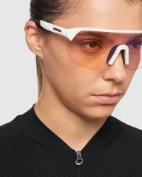 Окуляри ASSOS Donzi Foto Dynamic (photochromic 1-3) white 7