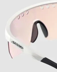 Окуляри ASSOS Donzi Foto Dynamic (photochromic 1-3) white 2