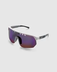 Окуляри ASSOS Donzi Wodoo Blue (Spektra, cat. 3) white/grey 2