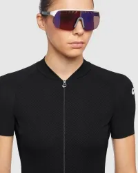 Окуляри ASSOS Donzi Wodoo Blue (Spektra, cat. 3) white/grey 6