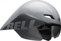 Шлем Bell Javelin white/silver 0