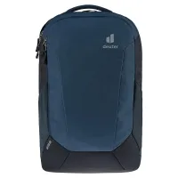 Рюкзак Deuter Giga marine-ink (1348) 6