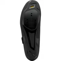Велообувь Shimano RC102ML black 4