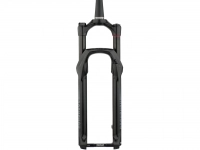 Вилка RockShox Judy Gold RL - Remote 27.5" Boost™ 15x110 100mm Black Alum Str Tpr 42offset Solo Air (includes Star nut, Maxle Stealth & Right OneLoc Remote) A3 3