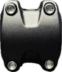 Вынос MERIDA Expert CW II 31,8 x 100 мм black 0