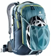 Рюкзак Deuter Giga Bike SL 28 л (3822118 3325) 8