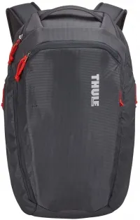 Рюкзак Thule EnRoute Backpack 23L Asphalt 0