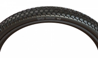 Покришка 20x1-3/8 (37-451) Maxxis HOLY ROLLER 60tpi 2
