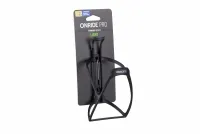 Флагодержатель ONRIDE Pro Light black 0