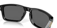 Окуляри Oakley HOLBROOK (PRIZM Black Polar) black 6